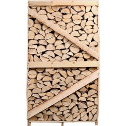 Kiln Dried Beech Firewood
